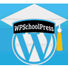 WPSchoolPress