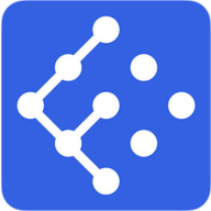 Fast Articles AI