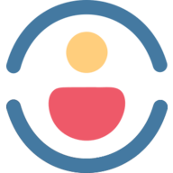 Critico AI logo