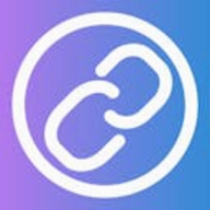 URLtoText logo