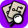 PR Focus logo