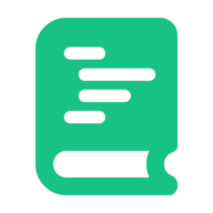 Codemeup logo
