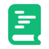 Codemeup logo