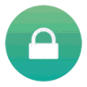 Exe Lock and Boxed Tool icon