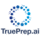 Tax Advisors icon