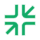 UseAPI.net icon