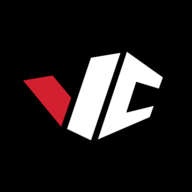 VCList.org