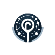 PostPortal.ai logo