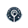 Ink icon