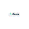 Afosto logo