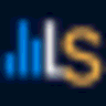 LabScale logo