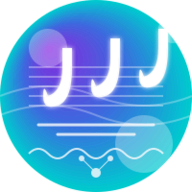 Lyrics Into Song AI