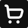 ShiftToShopify.com logo