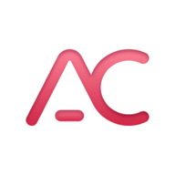 TunesFun Apple Music Converter