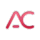 TunesBank Apple Music Converter icon
