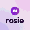 Rosie logo