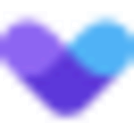 Prosp.ai