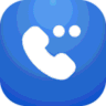 LangCall logo