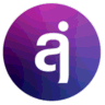 AIJourney.so logo