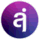 tyy.ai icon