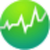 UptimeMonster logo