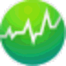 UptimeMonster logo