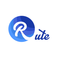 RUTE Taxi Dispatch Software logo
