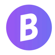Backlink Buyer logo