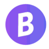 Backlink Buyer logo