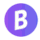 Crowd Content icon