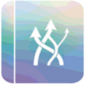 Selfplanr logo