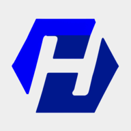 AITextHumanize.co logo