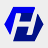 AITextHumanize.co logo