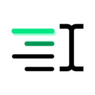 ShopGPT logo
