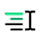 Kua.ai icon