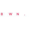 Valuemetrix logo