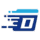 DeepAny.AI icon