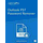 MailsDaddy PST Password Remover icon