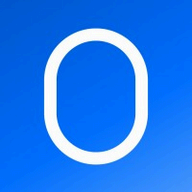 Didit Identity Verification logo
