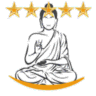Zonmaster logo
