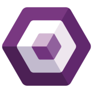 Ontoris