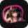 AI Sexting Hub icon