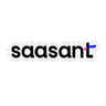 Saasant logo