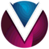 Vegamovies logo