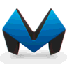 Mitti icon