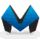 QLab icon
