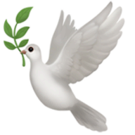 Scopebird logo