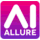 AI Sexting Hub icon