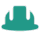 3D Cityplanner icon