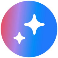 Nexus AI by Verbosec